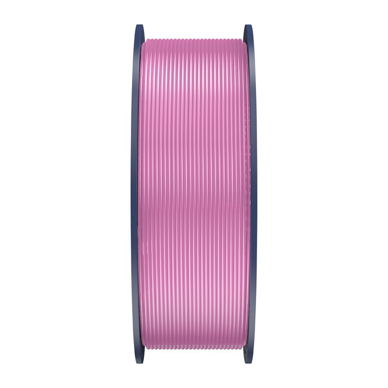 Sunlu Filament PETG Pink 5