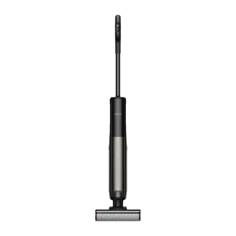 Wet and dry vacuum MOVA K30 Lite 2