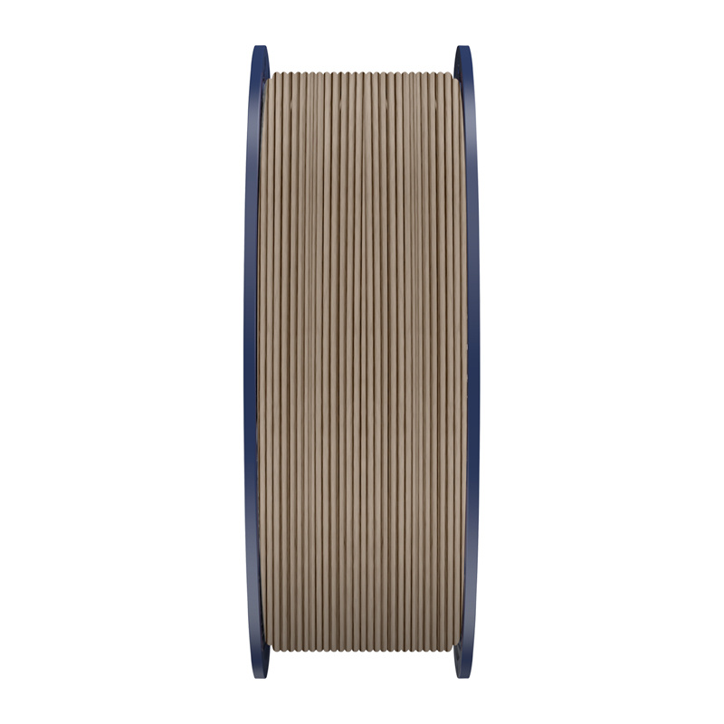 Sunlu Filament Wood 3