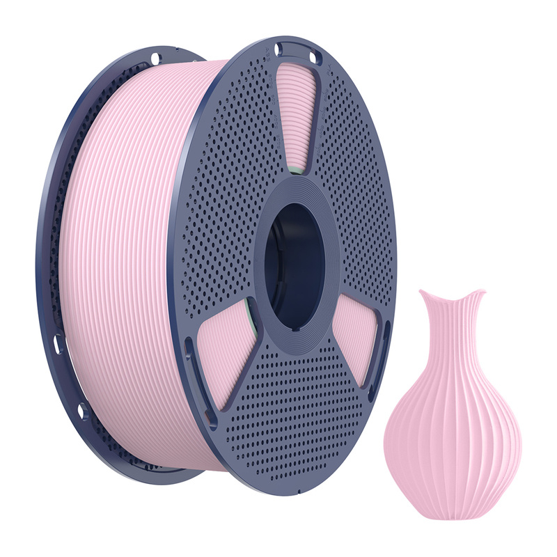 Sunlu Filament PLA Classic Sakura Pink 2