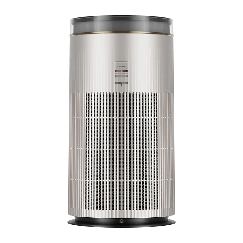 Air Purifier Dreame TP20 4