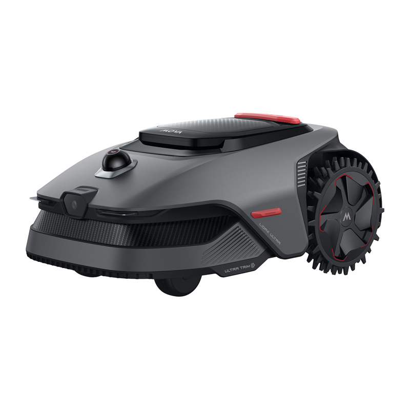 MOVA Roboticmower LiDAX Ultra 1000 2