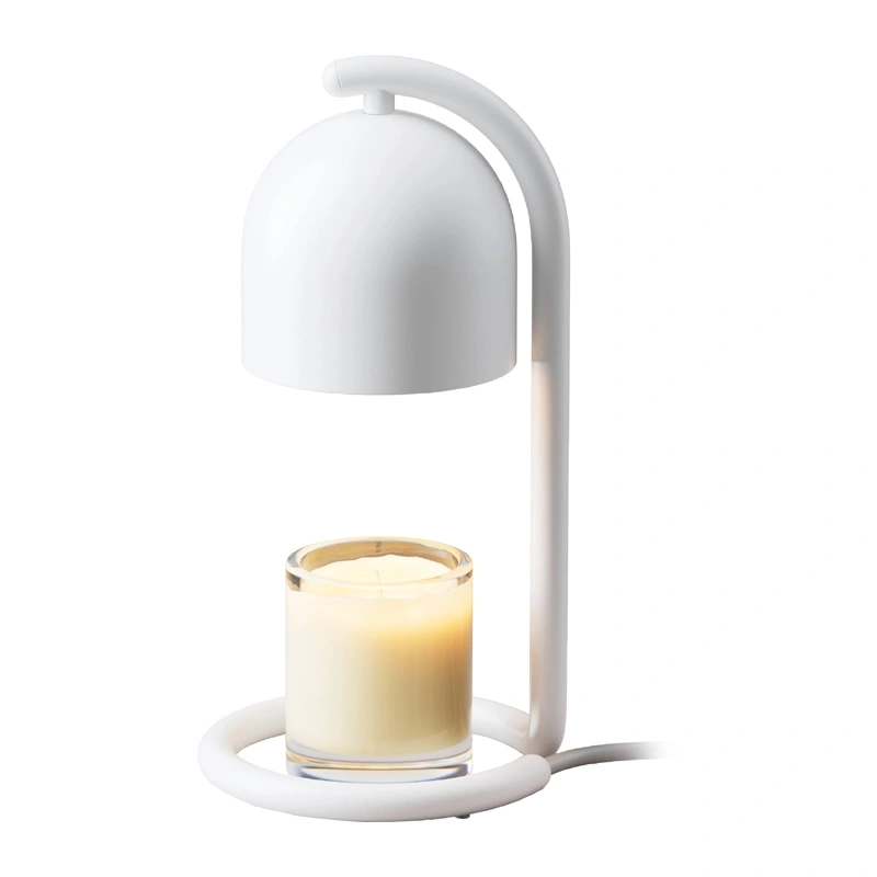 Night light SwitchBot Candle Warmer Lamp (white) 2