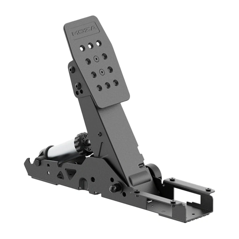 Clutch pedal Moza Racing SRP Lite2 2