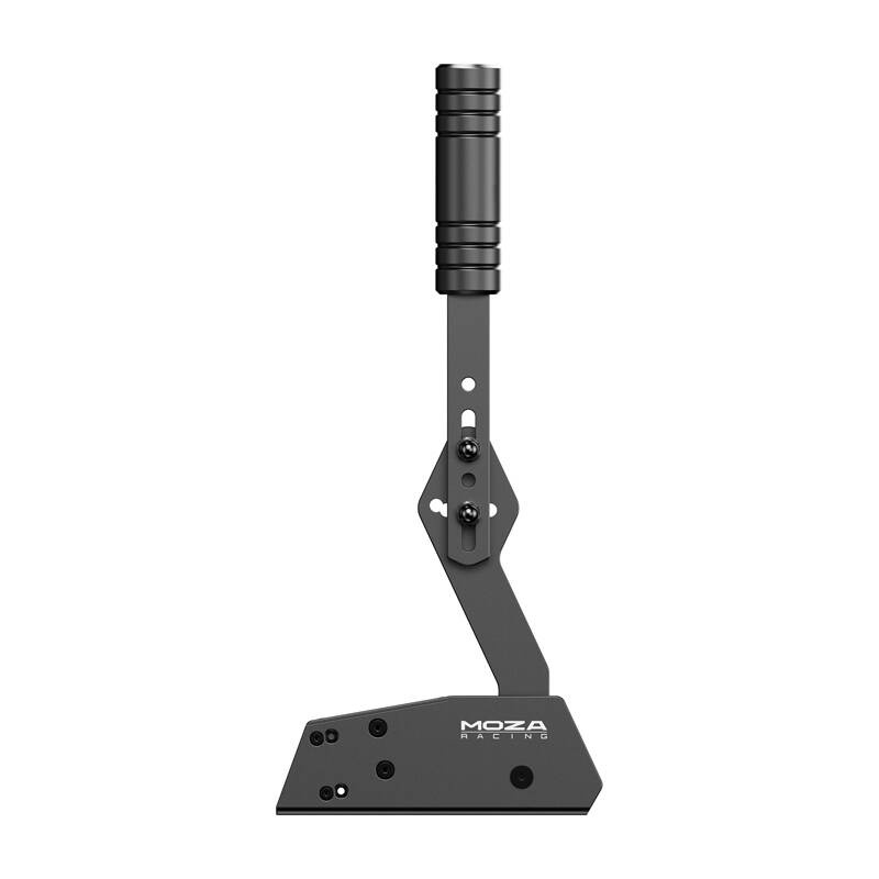 Handbrake Moza HBP RS31 (PC) 4