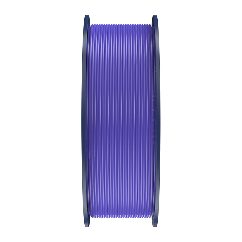 Sunlu Filament PETG Lavender Purple 5