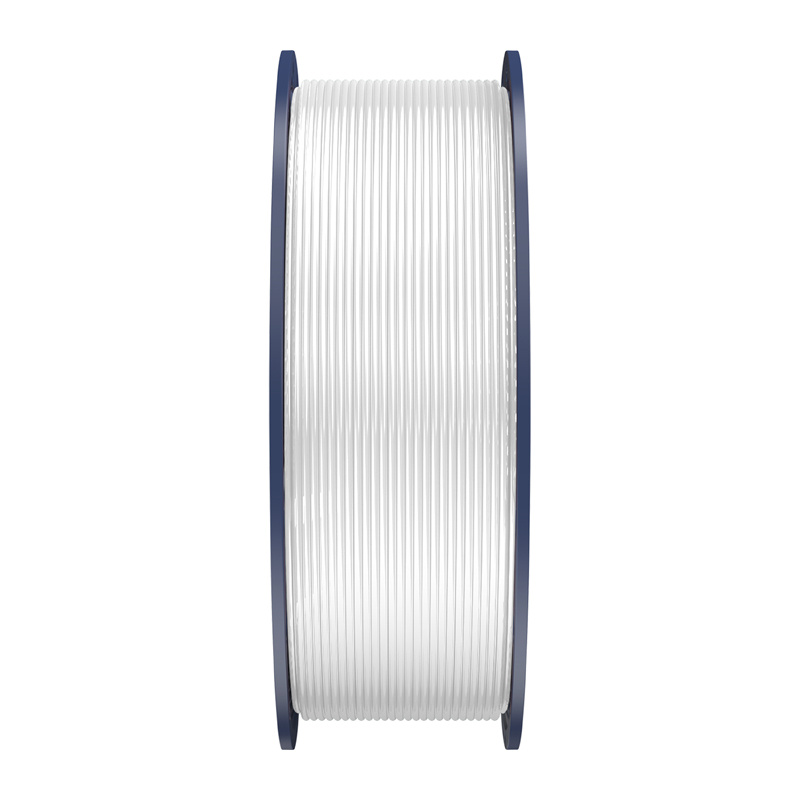 Sunlu Filament PETG White 5