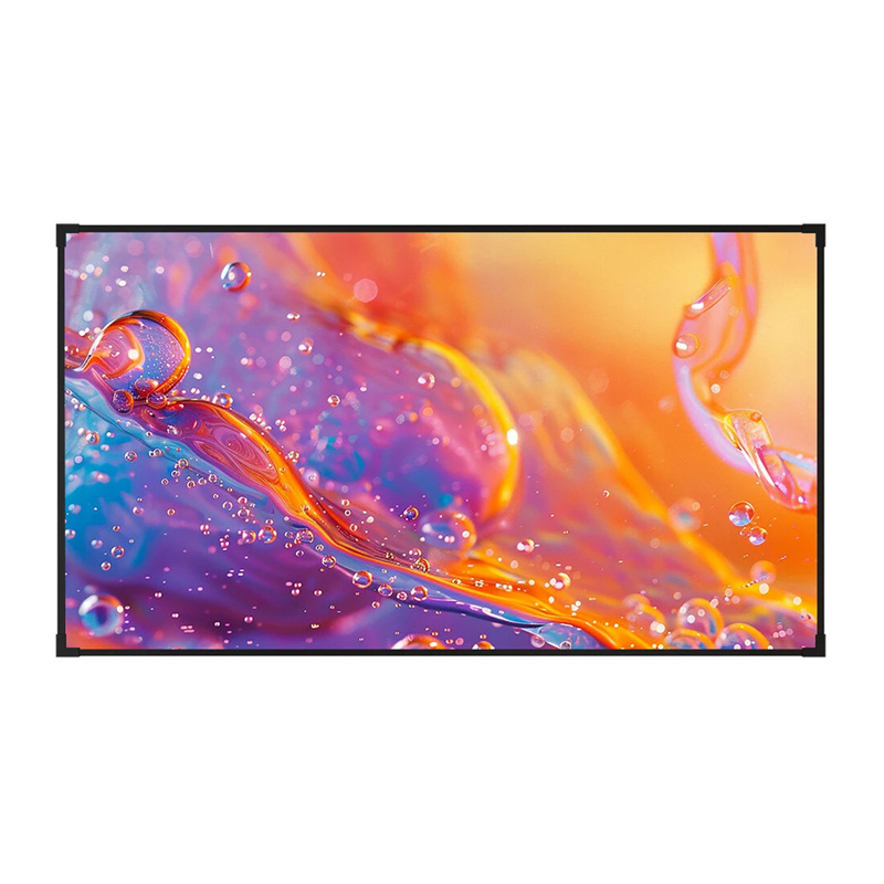 Blitzwolf BW-VS10 Projection Screen 100' 5