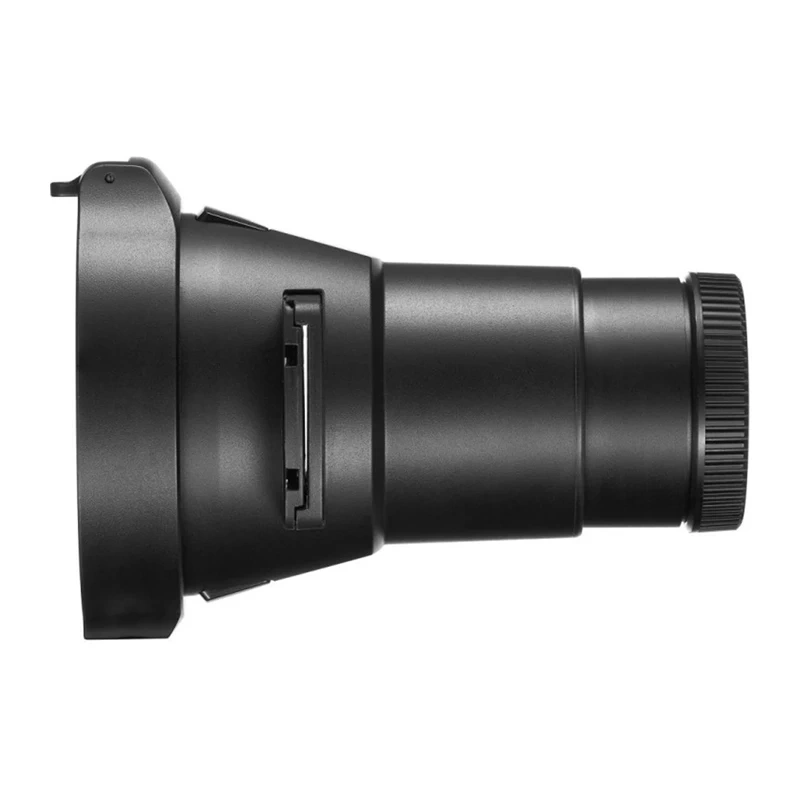 Projection attachment kit GODOX AK-R21 4