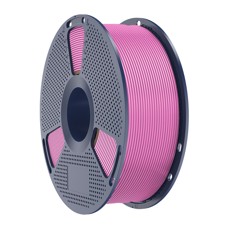 Sunlu Filament PETG Pink 4