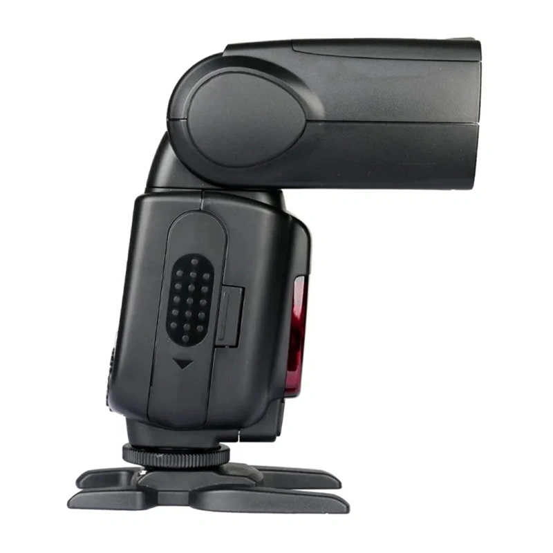 Camera flash GODOX TT600 5