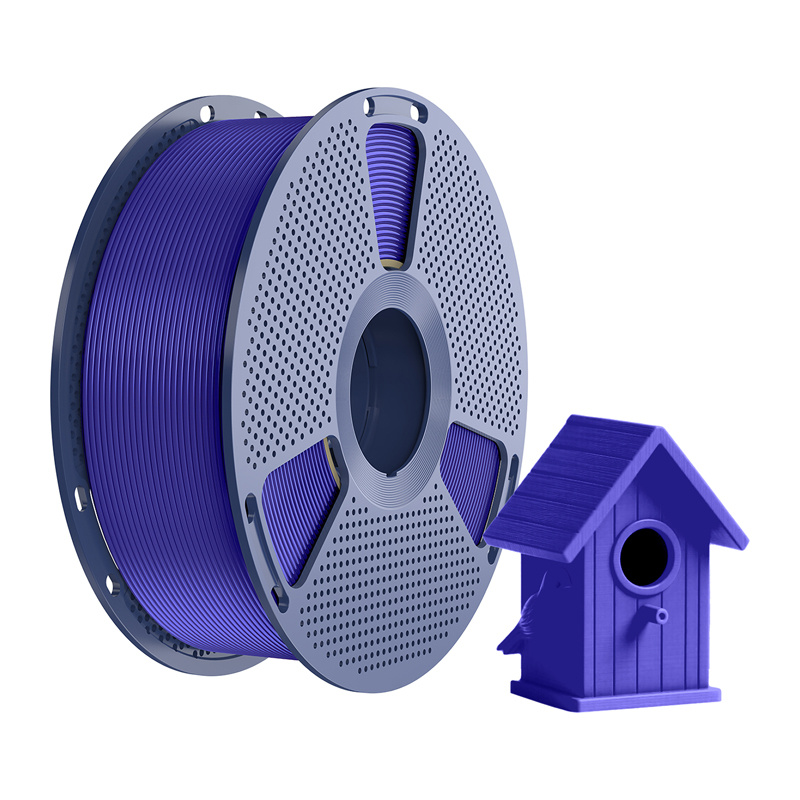 Sunlu Filament ASA (klein blue) 2