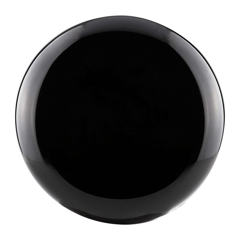 Smart IR Remote Controller MOES UFO-R6 Wi-Fi 3