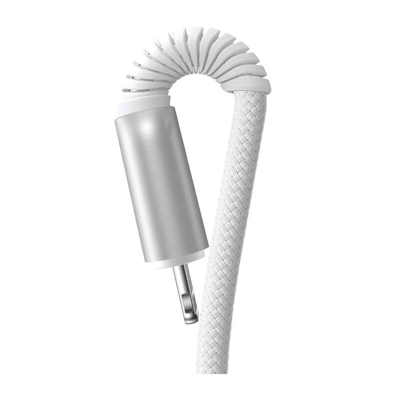 Kabel USB Lightning Joyroom S-A51 A-L 1.2m