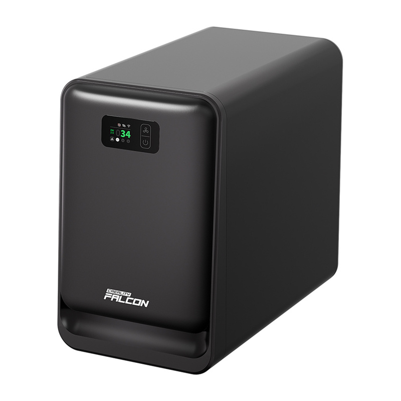 Creality Falcon Smoke Purifer AP1 2