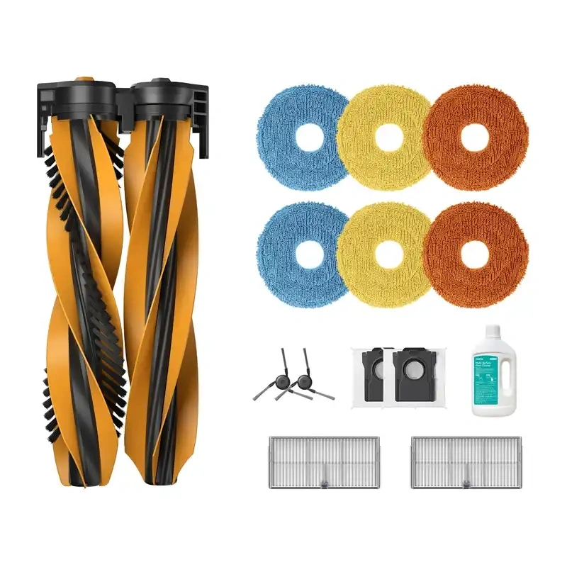 Cleaning kit MOVA for V60 MOBIUS
