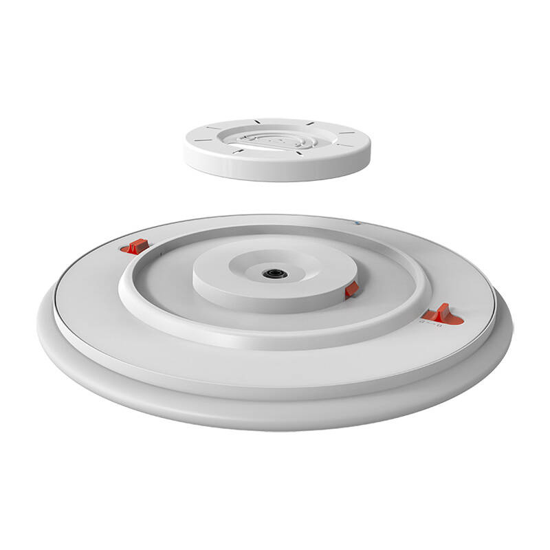 Lampa sufitowa smart YEELIGHT Arwen Ceiling Light 450C 5