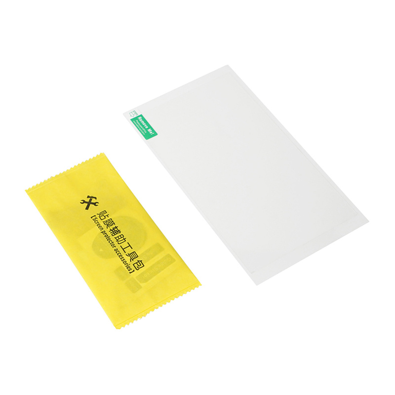 Anycubic Screen Protector for Photon Mono 4 Ultra/Mono 4 2