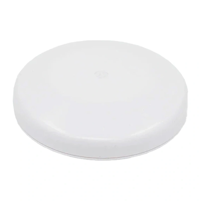 Flood sensor SHELLY Flood S Gen4 3