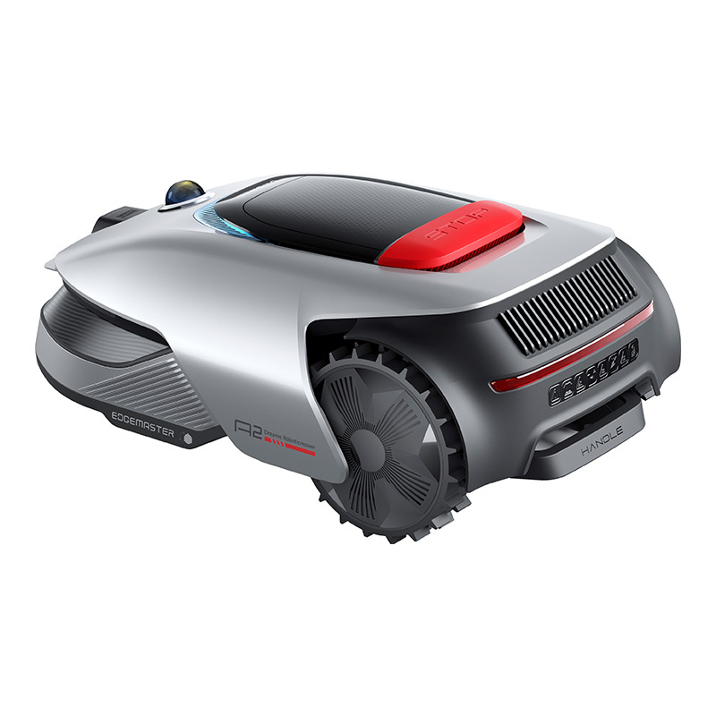 Dreame Roboticmower A2 2000 4