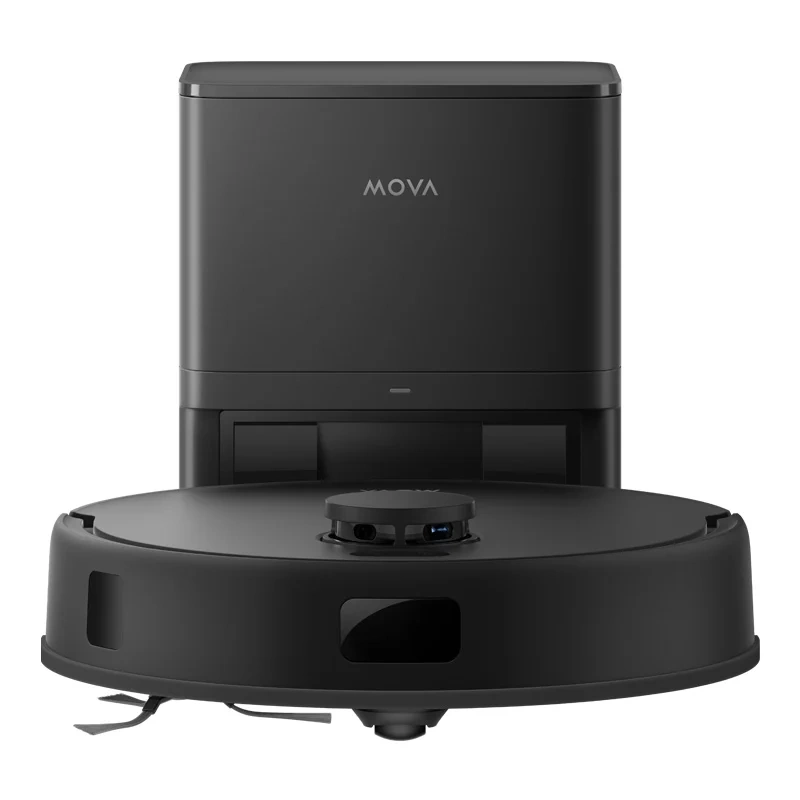 MOVA S10 robotický vysavač od Dreame 5