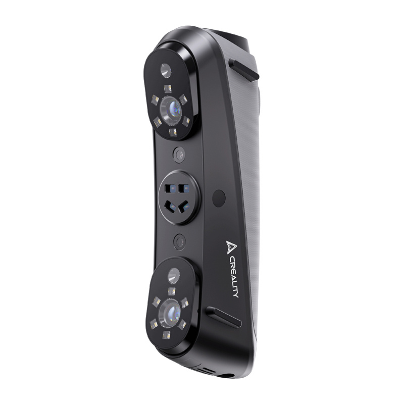 Creality Sermoon S1 3D Scanner 3