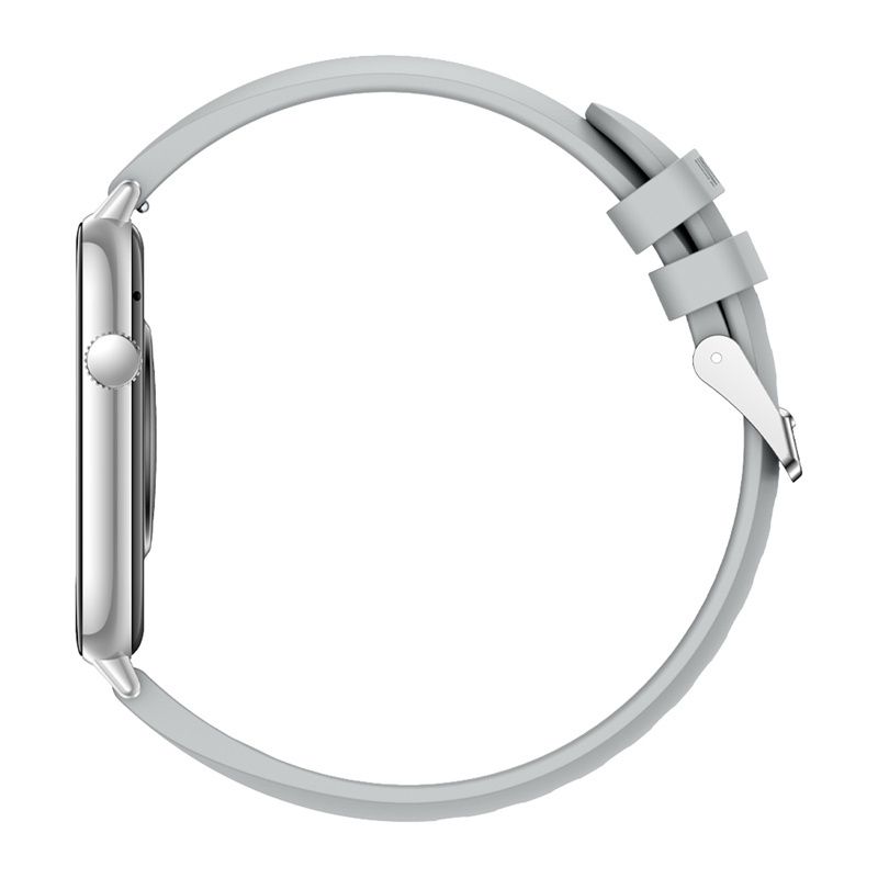COLMI C28 Smartwatch Silver 5