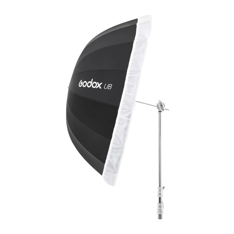 Diffuser cloth GODOX DPU-130T for umbrella 130 cm 2