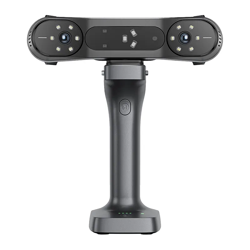 Creality RaptorX 3D Scanner 4