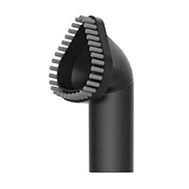 Odkurzacz pionowy DEERMA DX115C 3