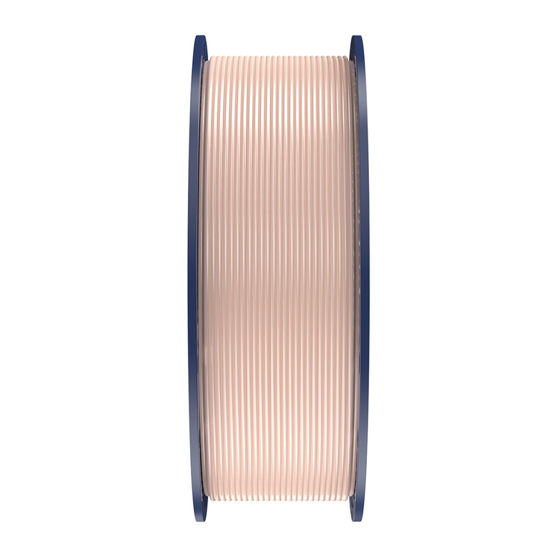 Sunlu Filament PLA+ Beige 5