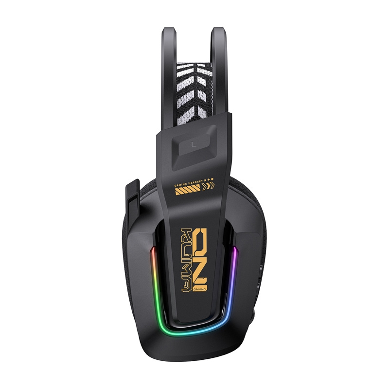 Professional Gaming Headset ONIKUMA GT828 5