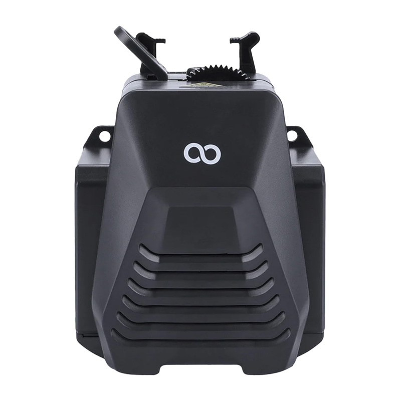 Neptune 4 Pro extruder kit 2