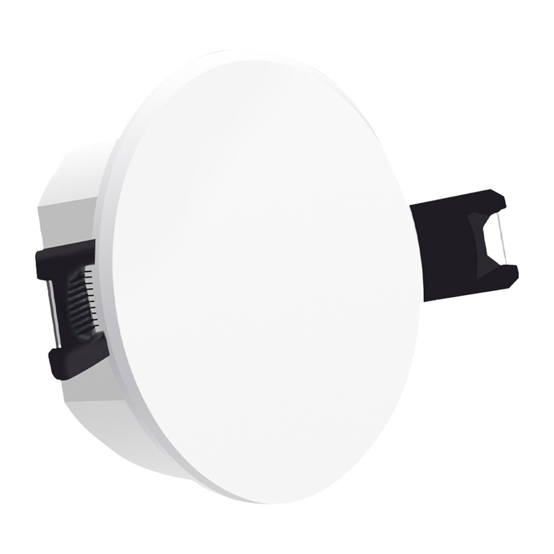 Smart Presence Sensor MOES ZSS-QY-HP ZigBee mmWave 2