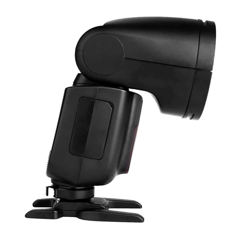 Camera flash GODOX V1S for Sony 4