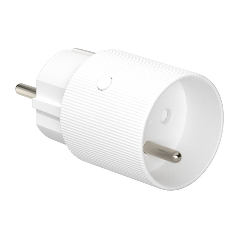Avatto OT60-FR Smart plug 3