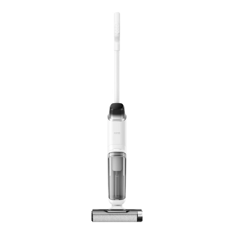 Akumulátorový vertikální mop Mova K10 Pro 3