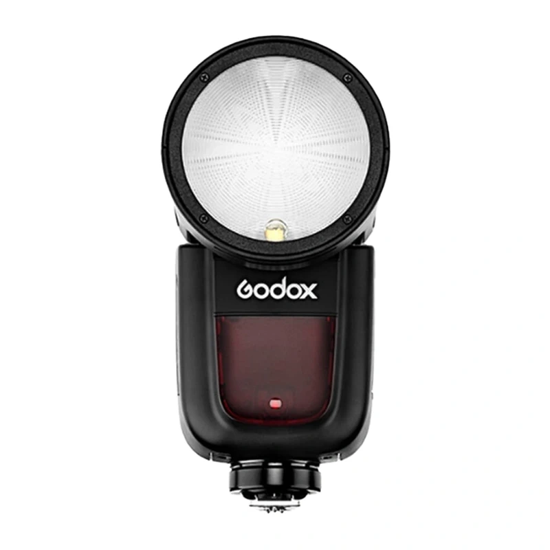 Camera flash GODOX V1O 2