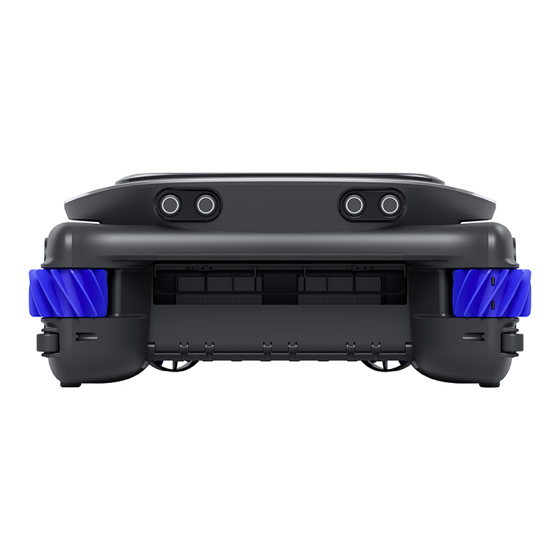 Dreame J1 Robotic Pool Cleaner 3