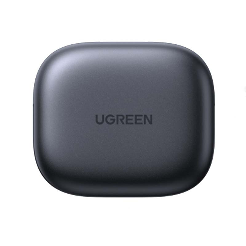 Wireless headphones UGREEN FitBuds WS213 (black) 2