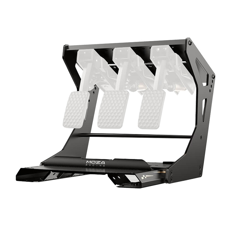 MOZA RS075 CRP2 pedal inversion kit 2