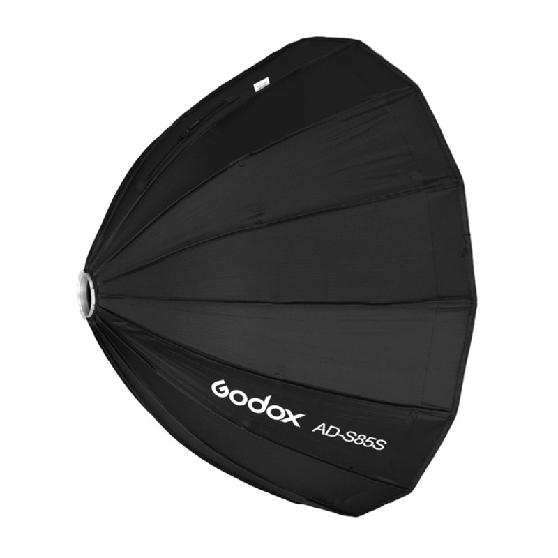 Softbox GODOX AD-S85S 2