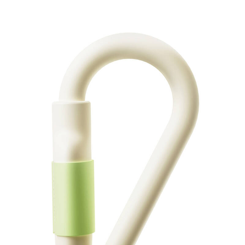 Kabel do szybkiego ładowania Joyroom S-A53 USB-C do Lightning 30W