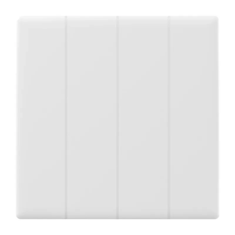 Przełącznik Dotykowy WiFi Sonoff TX T5 4C 4-kanałowy Inteligentny Dom