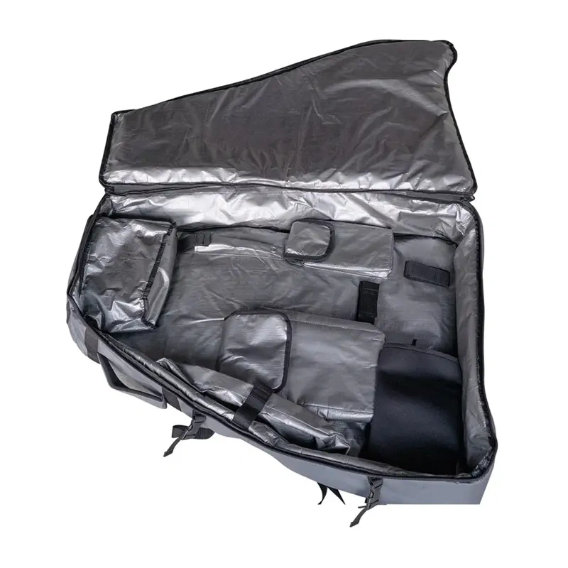WAYDOO EVO Drive Unit Bag 3
