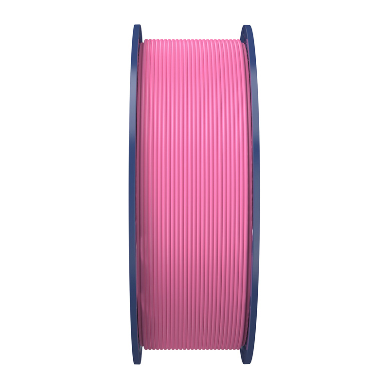 Sunlu Filament PLA+ High-Speed Pink 5