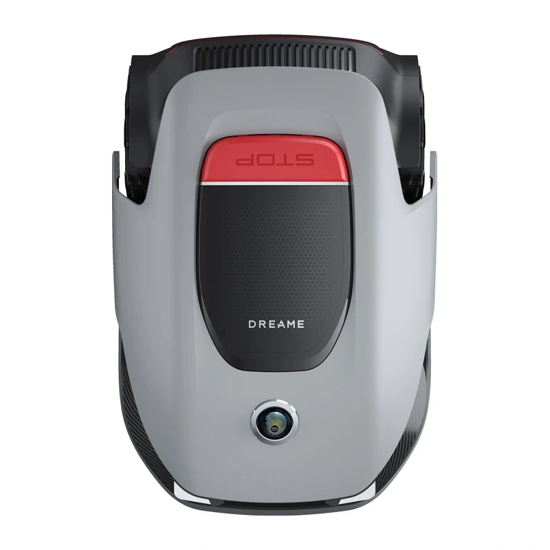 Dreame Roboticmower A1 PRO 1000 4