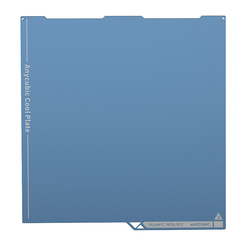 Anycubic Anycubic Cool Plate for Kobra S1/S1 Combo 5