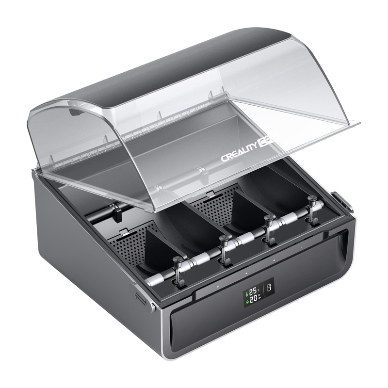Creality CFS Filament Management System 5