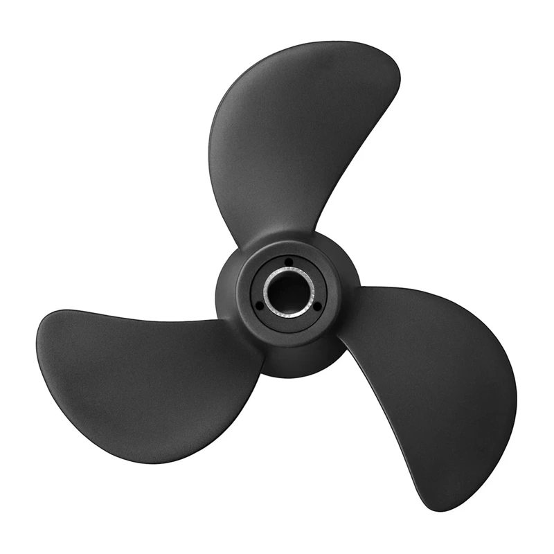 Waydoo EVO Propeller 2